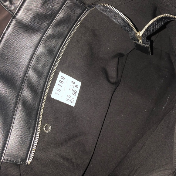 Barbara Rihl purse - Picture 8 of 10